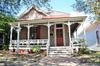 321 N Hull St photo